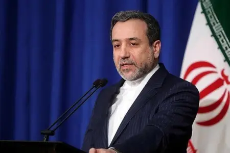 İsrailin planları ilə bağlı kəşfiyyat məlumatlarımız var - Əraqçi