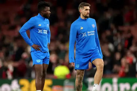  "Leverkuzen"də növbəti ayrılıq : O da gedə bilər