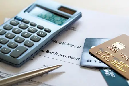 Problemli kreditlərin həcmi artdı