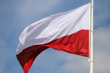 Polşa İraqda xidmət edən əsgərlərini təxliyə edir