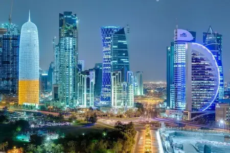 Səudiyyə Ərəbistanı onlara vaxt verdi: 24 saat ərzində…