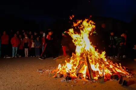Sumqayıtdakı partlayışda yaralananların son durumu
