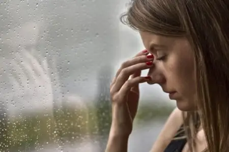 Sabahın havası meteohəssas insanlar üçün əlverişlidir