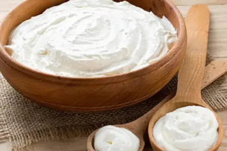 Bağırsaq xərçəngi riskini azaldan gözlənilməz məhsul