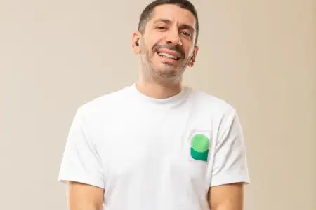 Azərbaycanlı fotoqrafın evində güclü yanğın - Video