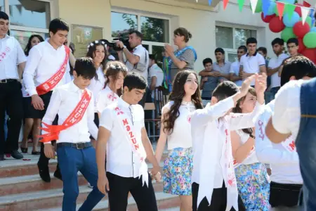 İyunun 14-də “Son zəng” olmayacaq