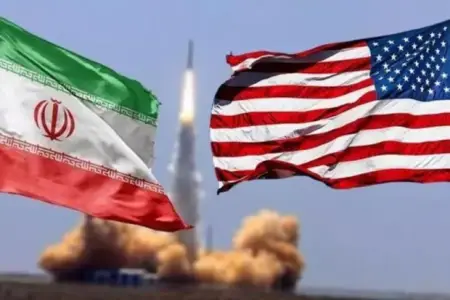 İran Trampın iddiasını təkzib etdi: Hücumlar ona görə dayanıb ki…