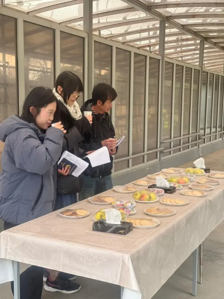 İrandan Azərbaycana təxliyə olunanların sayı açıqlandı - FOTO