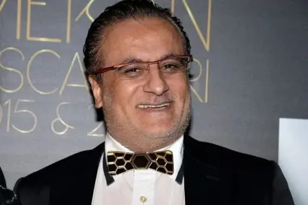 Prodüser intihar etməzdən əvvəl məktubunda bunları yazıb