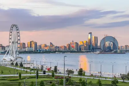 Sabahın havası açıqlandı