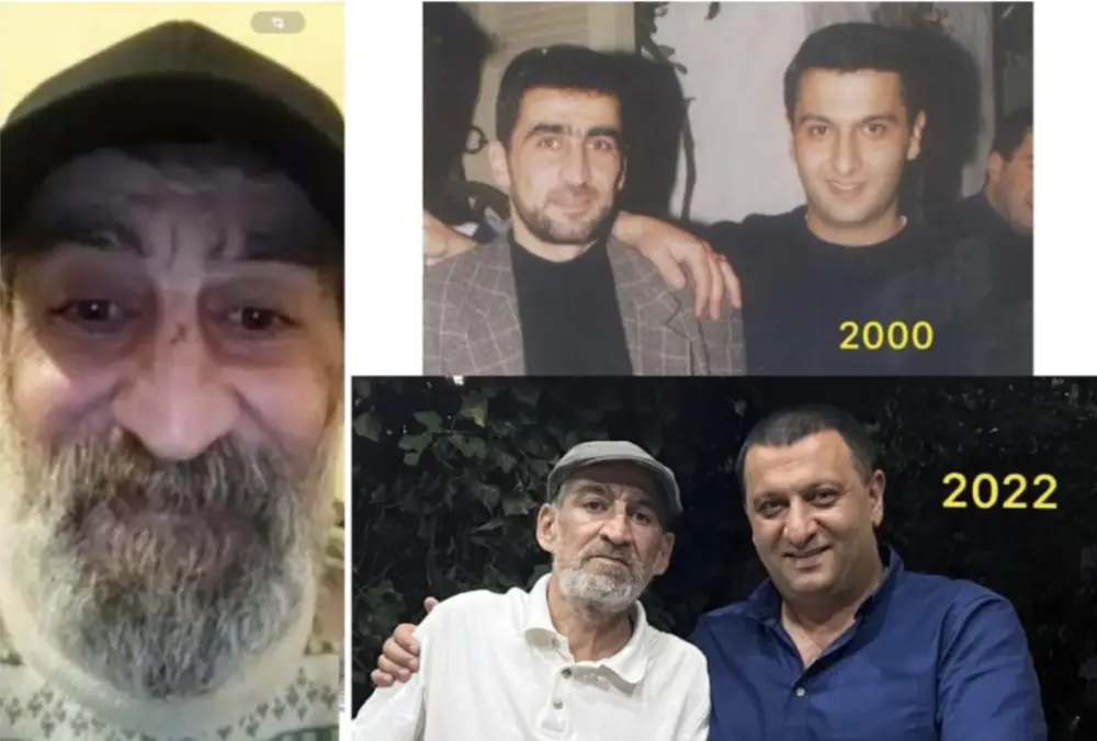 Elnur Məmmədov vəfat etdi