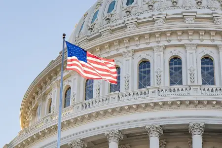 ABŞ danışıqlar üçün İrandan cavab gözləyir – KİV