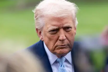 İran nüvə silahından imtina edir? – Trampdan İDDİA