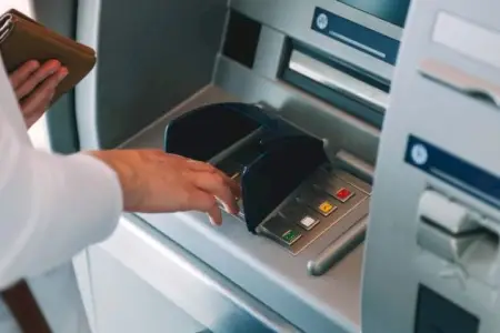 Pensiya ilə bağlı VACİB AÇIQLAMA: İş stajı 25 ilə çatmayan şəxslər...