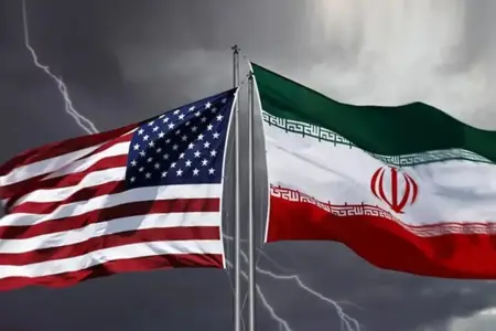 ABŞ-nin İranla bağlı 15 maddəlik planı ortaya çıxdı