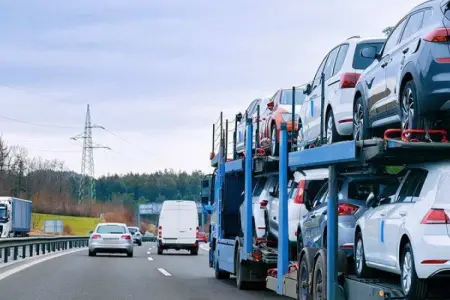 Bəzi avtomobillərin idxalı vergidən və rüsumdan azad edildi