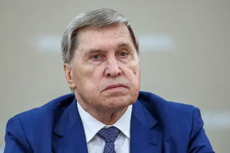 “Rusiya sülh sazişinin mətnini hazırlamayıb” – Uşakov