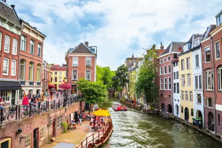 Niderlandda qeyri-adi tapıntı: Dartanyanın skeleti aşkarlandı – FOTO