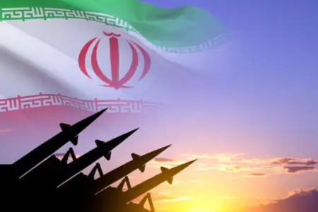 ABŞ-nin Yaxın Şərqdəki bütün bazaları məhv edildi – İrandan İDDİA