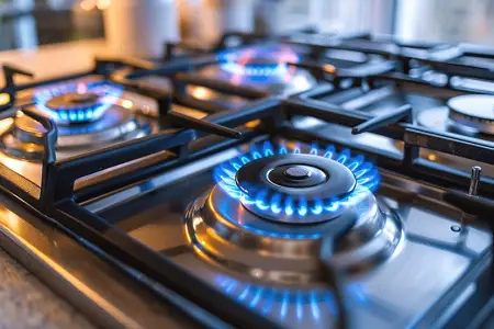 Bu gün Sumqayıtda 14 min abonentin qazı kəsiləcək