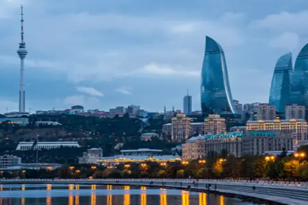 Bu gündən yeni qaydalar qüvvəyə mindi