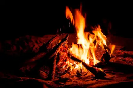 62 yaşlı kişi faciəvi şəkildə öldü