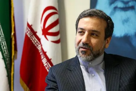 Əraqçi Azərbaycana təşəkkür etdi