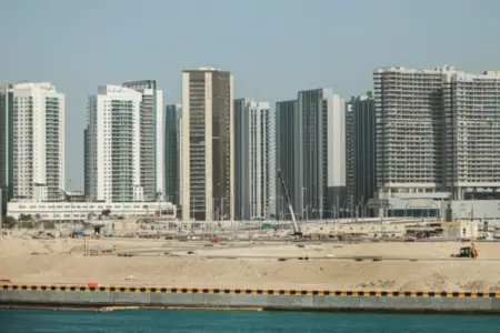 BƏƏ vuruldu: Ölənlər var