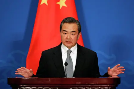 "Dünya “cəngəllik qanununa” qayıdır"