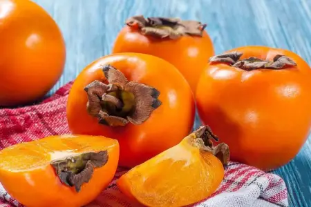 Azərbaycan xurma ixracını 8 %-ə yaxın artırdı