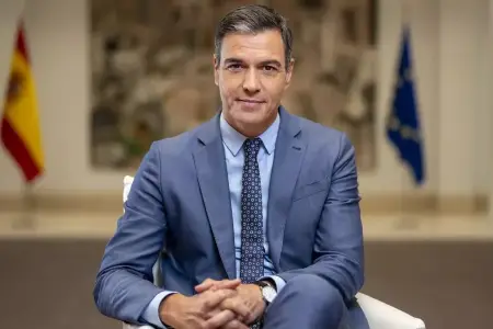 "Yaxın Şərqdəki müharibə daha ağır fəlakətə səbəb ola bilər"