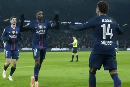 "Lans" - "PSJ" oyunu təxirə salındı 