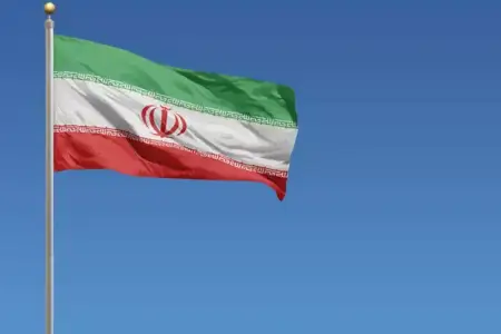 Müharibədə ölən iranlıların sayı açıqlandı