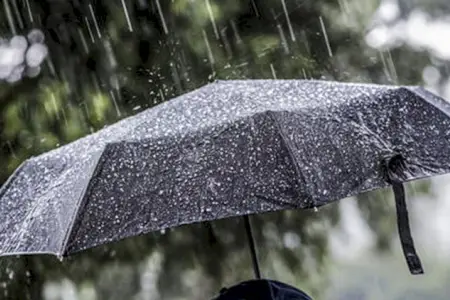 Güclü yağış, aramsız qar - Sabah bu yolları buz bağlayacaq