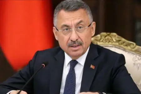 Türkiyə və Naxçıvana hücum: göstəriş verənlərin kimliyi...