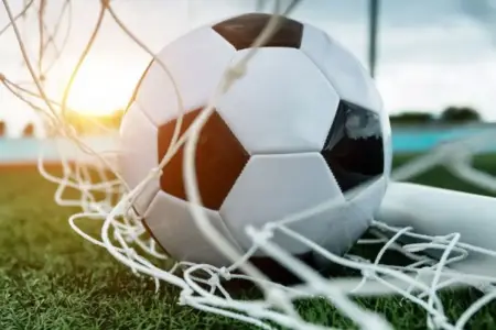 Fransada qiyməti ən çox bahalaşan 10 futbolçu – Siyahı