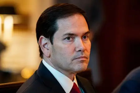 "Hərbi əməliyyatlar plan üzrə davam edir"