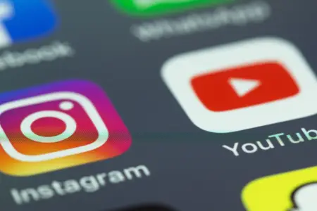 ​"YouTube" və "Instagram" asılılıq yaradır? – ABŞ məhkəməsindən milyonluq təzminat qərarı