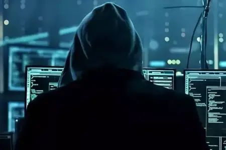 Avropa İttifaqının rəsmi saytı kiberhücuma məruz qaldı