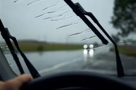 Sürücülərin diqqətinə! 