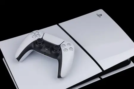 “PlayStation 5” almaq istəyənlərə pis xəbər - Qiymətlər bahalaşdı