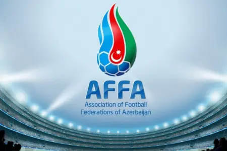 Bu oyunlar təxirə salındı