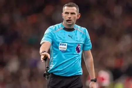 Türkiyə millisinin oyunu ingilislərə həvalə olundu