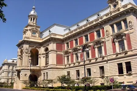 Bakıda yağışdan ən çox kimlər zərər çəkdi? – BŞİH-də keçirilən müşavirədən detallar