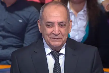 Rasim Balayevin nəşi bu gecə Vətənə gətiriləcək