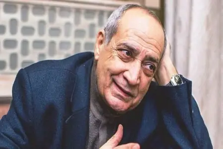 Rasim Balayev kimdir? - HƏYAT HEKAYƏSİ