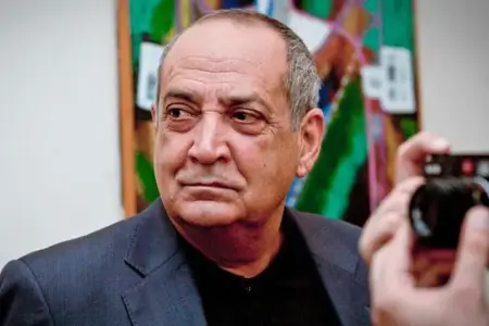 Bu məşhur aparıcı Rasim Balayevin qohumu imiş