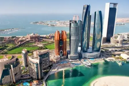 İranlılarla bağlı qərar verdi