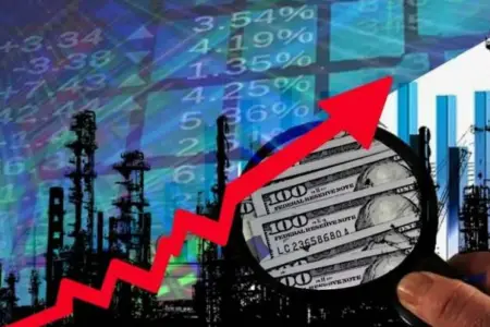 Dünya bazarlarında neftin qiyməti yenidən artdı