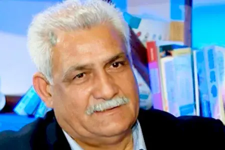 "Rasim Balayevlə sonuncu dəfə o tədbirdə görüşmüşdük..."